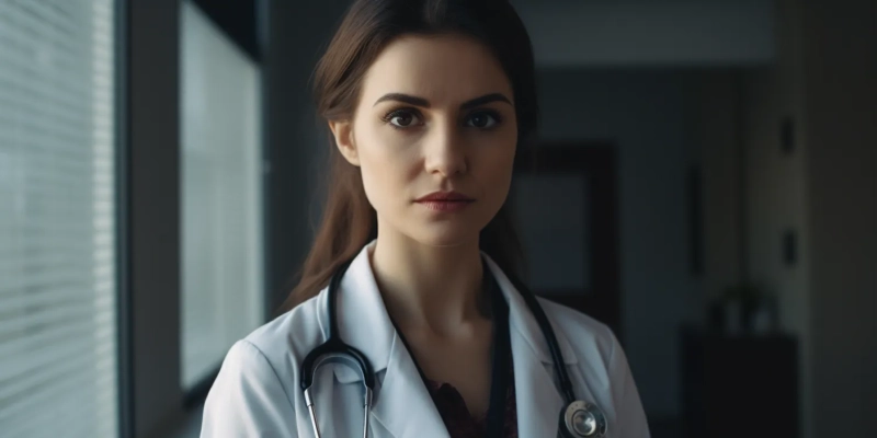 E-recepta gdzie zrealizować?