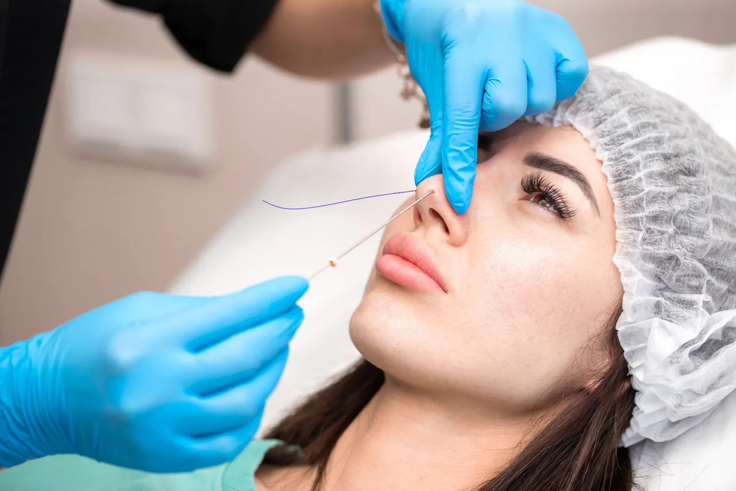 E-recepta ile ważna?