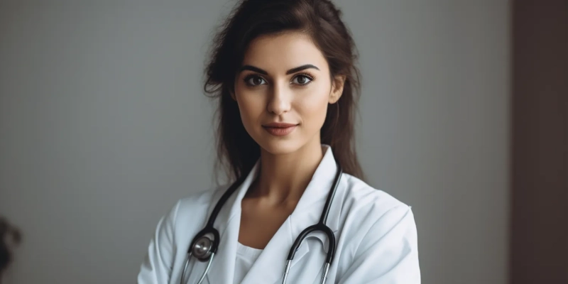 E-recepta jak długo jest ważna?