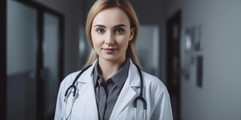 E recepta jak otrzymać?