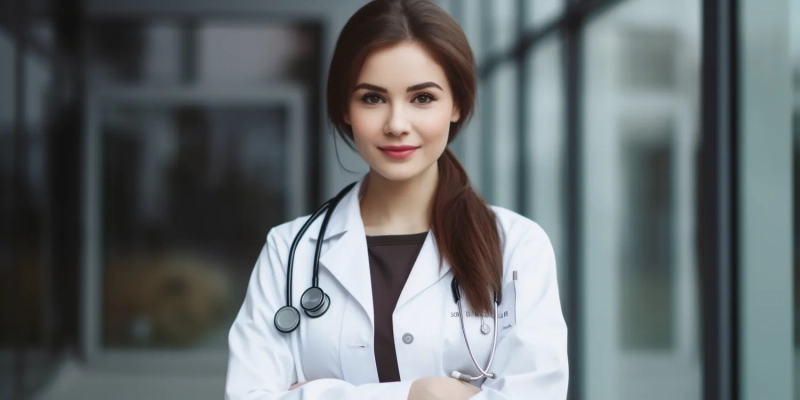 E-recepta jak realizować?