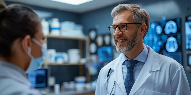 E-recepta jak się zarejestrować?