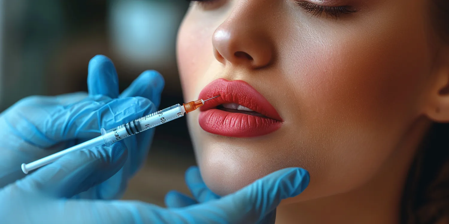 E recepta jak to działa?