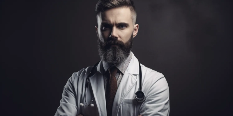 E recepta jak zdobyć?