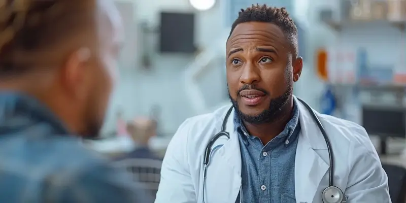 E recepta jak zrealizowac?