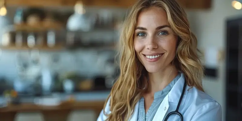 E recepta jaki program?