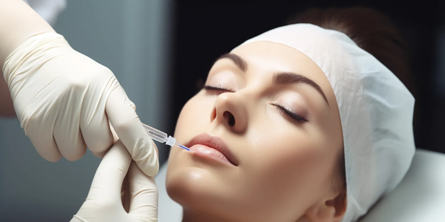 E recepta lekarz jak wystawić?