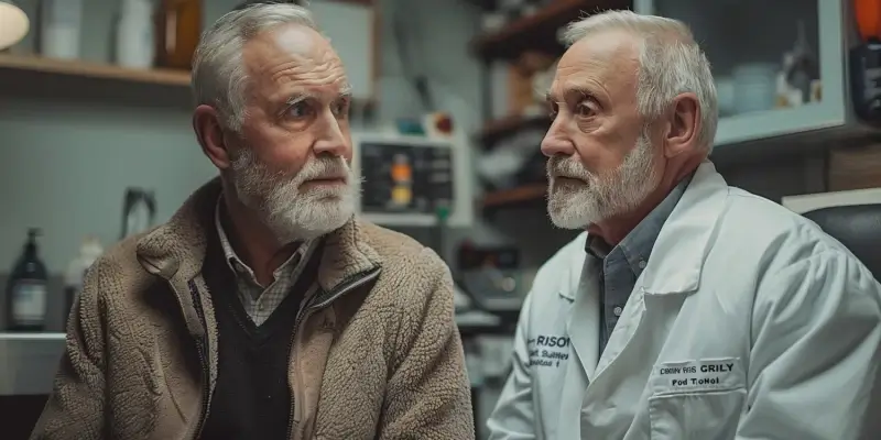 E recepta na psychotropy na ile dni?