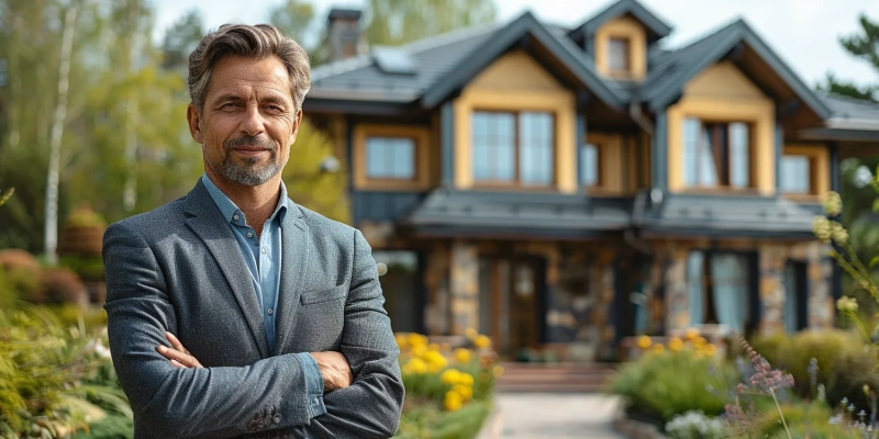 Ile jest ważna wycena nieruchomości przez komornika?