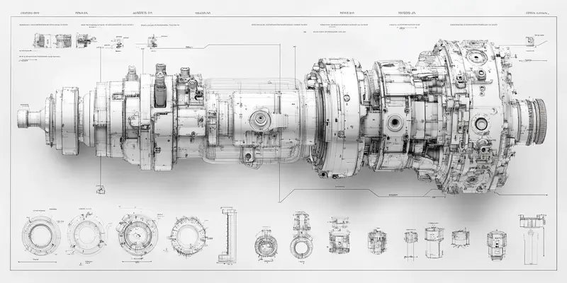 Ile jest ważny patent?