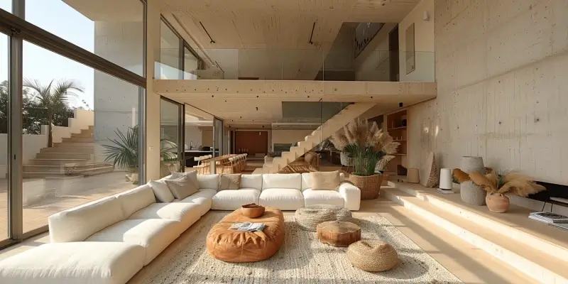 Ile kosztują usługi szklarskie?