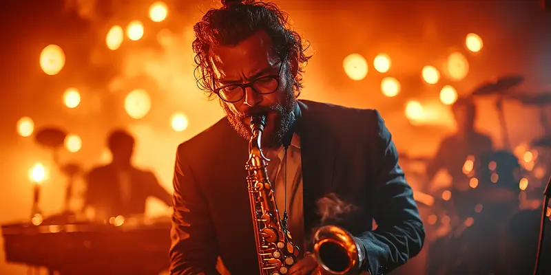 Ile kosztuje dobry saksofon?