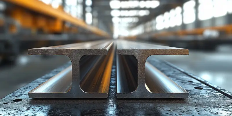 Ile kosztuje stal nierdzewna na złomie krakow?