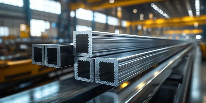 Jak ciąć stal nierdzewną?