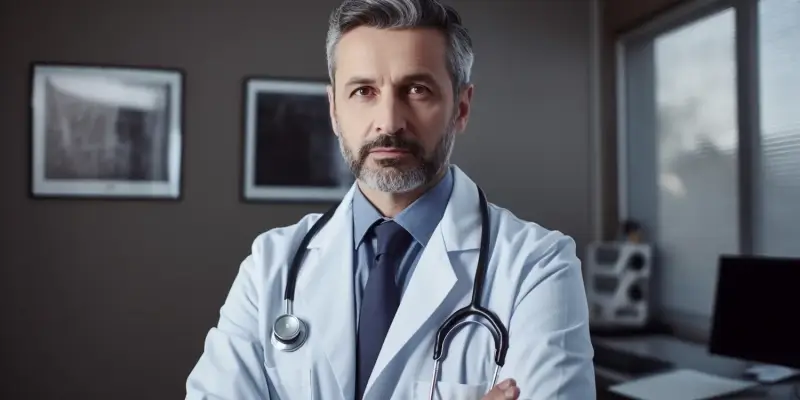 Jak długo jest ważna e-recepta na antykoncepcje?