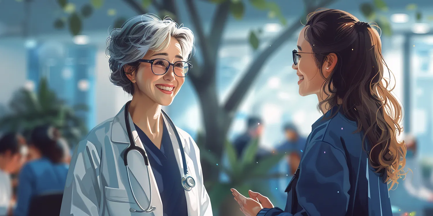 Jak działa e-recepta?