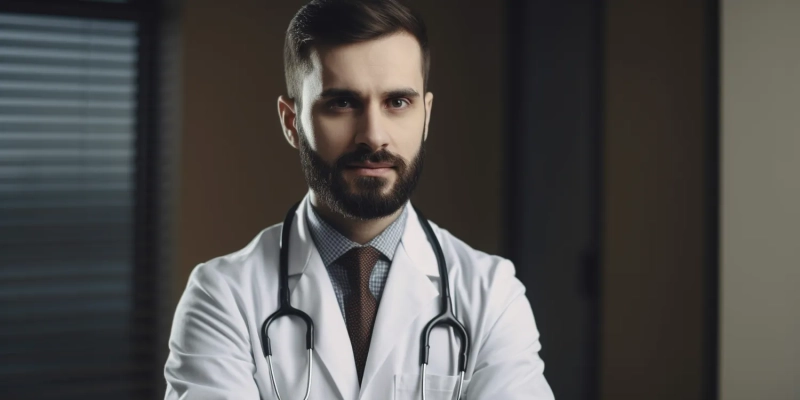 Jak się zarejestrować na e recepta?