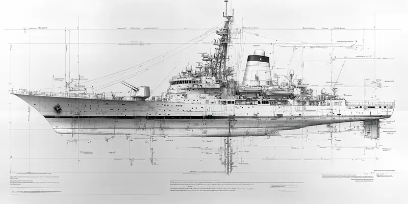Jak sprawdzić czy firma ma patent?