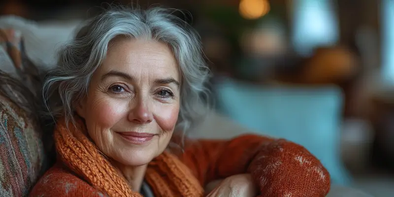 Jak wybrać odpowiedni dom dla seniorów?