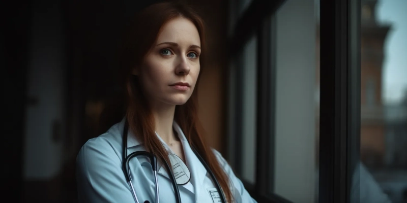 Jak wygląda e-recepta?