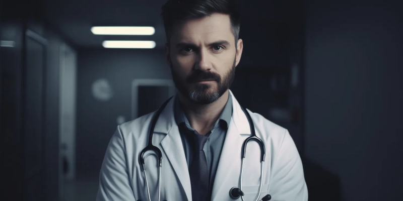 Jak założyć e recepta?