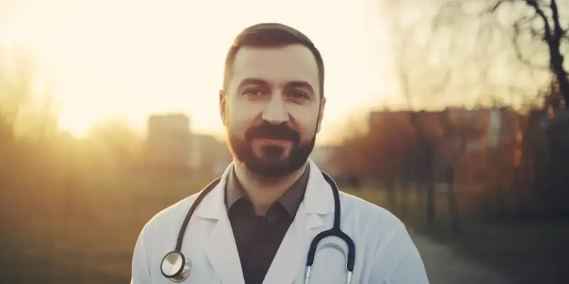 Jak założyć konto e-recepta?