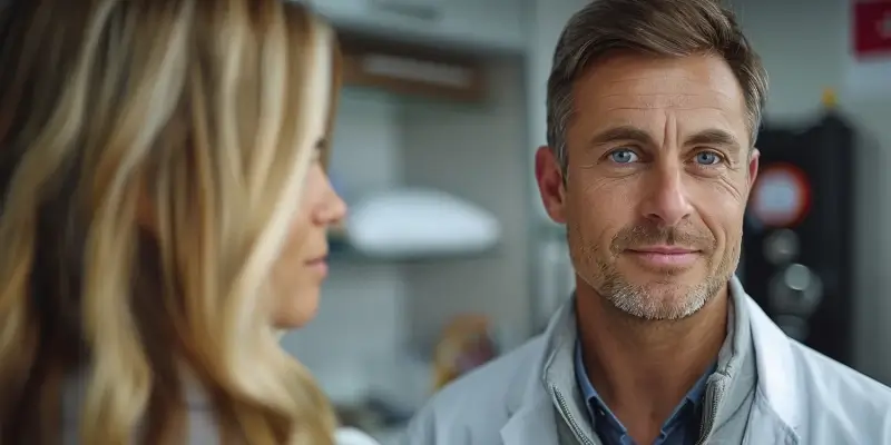 Jaka e recepta najlepsza?