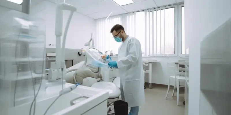 Jaką ważność ma e-recepta?