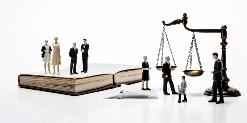 Jakie są najczęstsze przyczyny rozwodów?