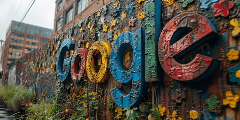 Marketing na Instagramie - jak zwiększyć liczbę followersów?