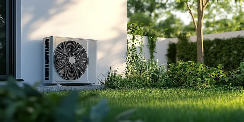 Na ile procent rekuperacja?