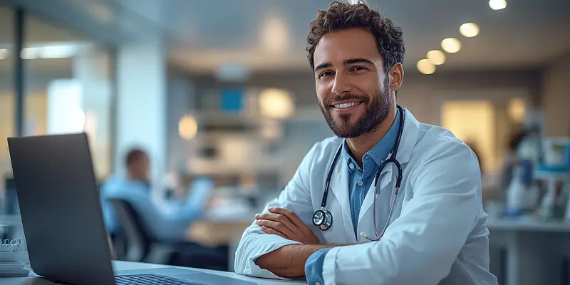 Najtańsza recepta online