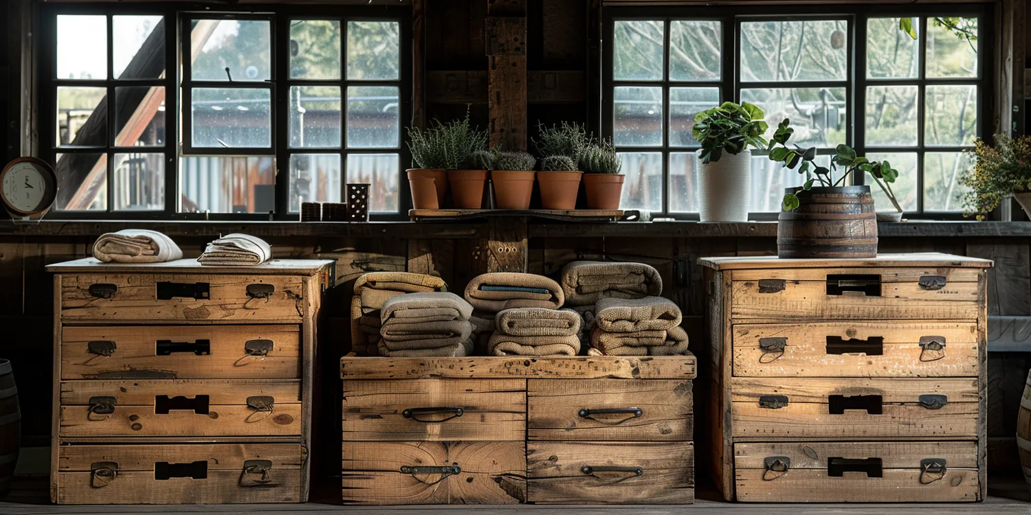 Okna Szczecin gdzie najlepiej?