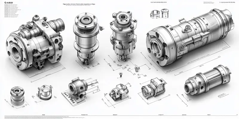 PCT co to jest patent?