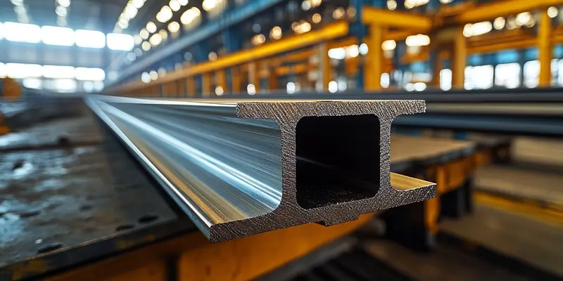 Po ile jest stal nierdzewna na złomie?