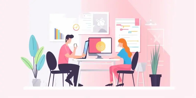 Pozycjonowanie SEO Tychy