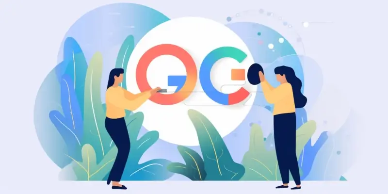 Pozycjonowanie Ustka