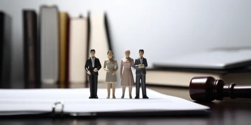 Prawo spadkowe Opole