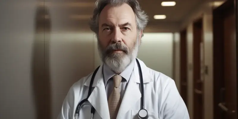 Realizacja recepty online