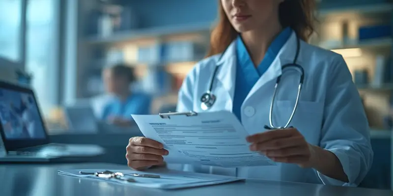 Recepta na antykoncepcje online