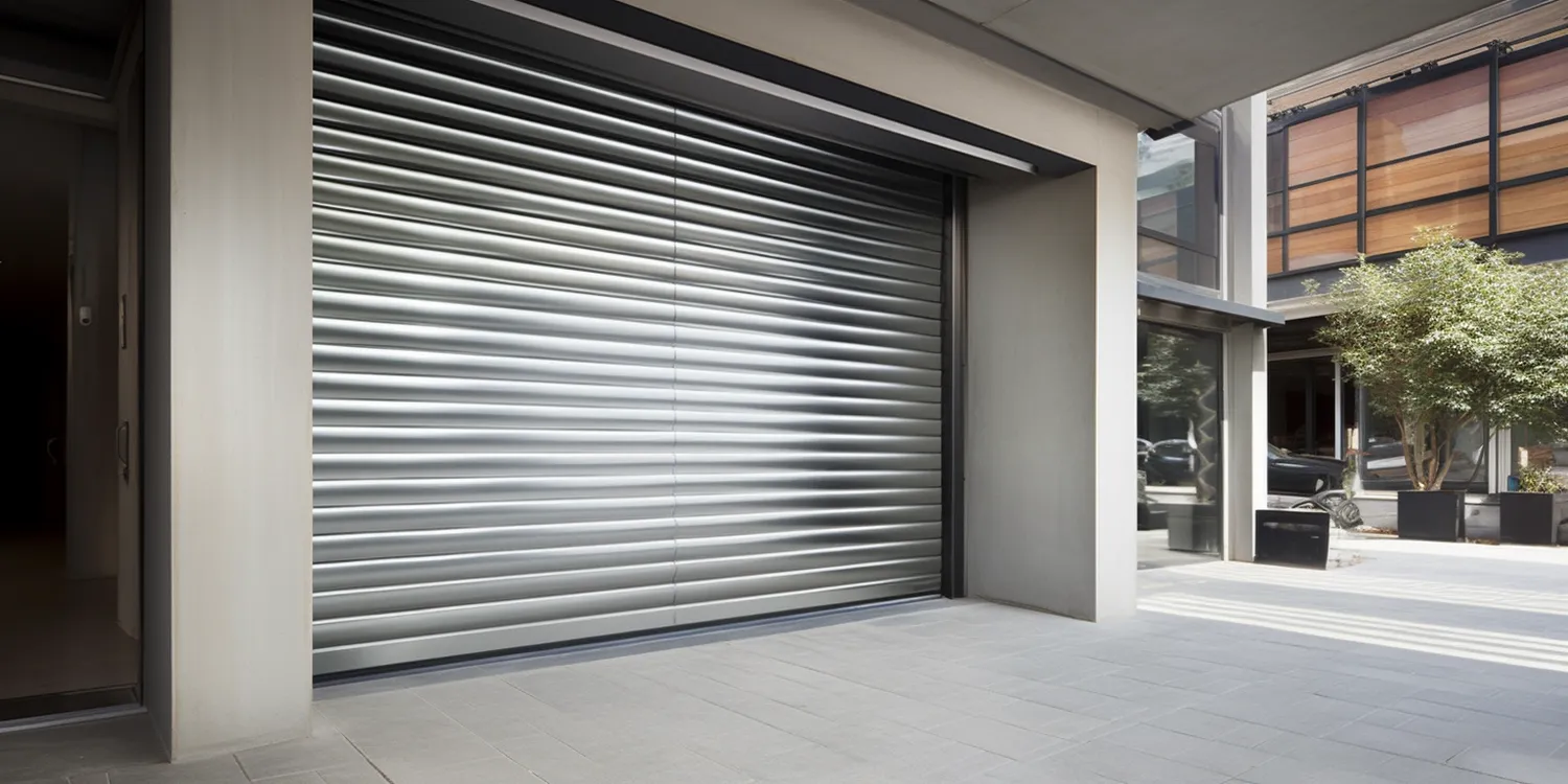 Stal nierdzewna 18 10 co to znaczy?