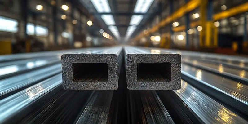 Stal nierdzewna 201 co to?