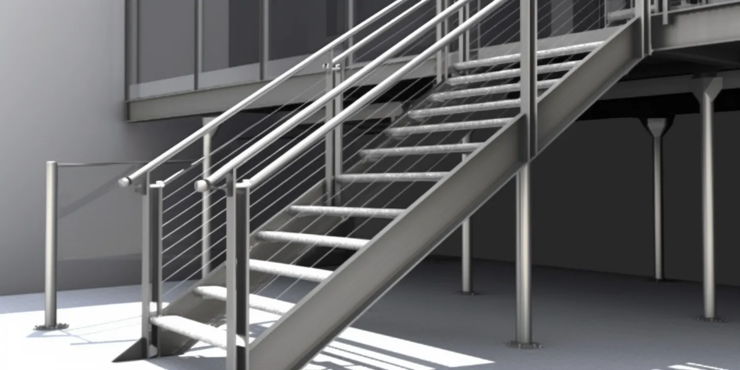 Stal nierdzewna ile chromu?