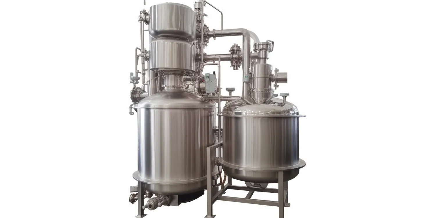 Stal nierdzewna ile kosztuje?