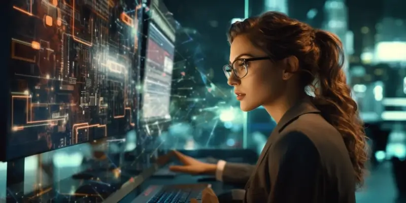 Tanie pozycjonowanie Świnoujście