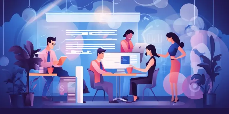 Tanie pozycjonowanie Zamość