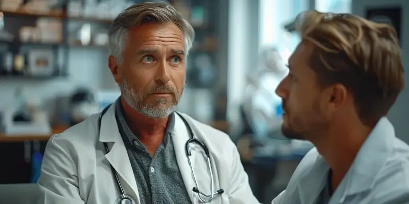 Tanie recepty online