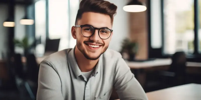 Ubezpieczenie firmy jaki koszt?