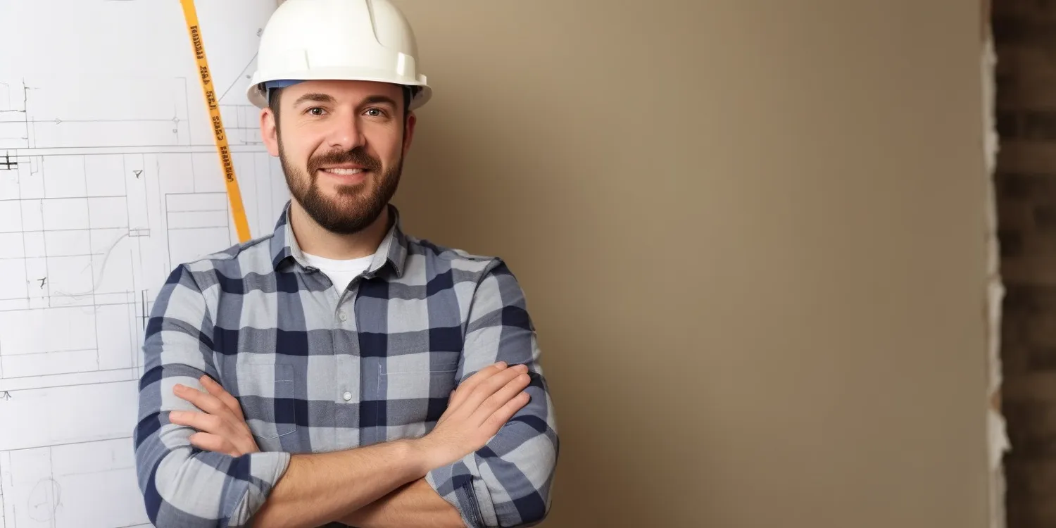 Usługi firmy remontowej korzyści