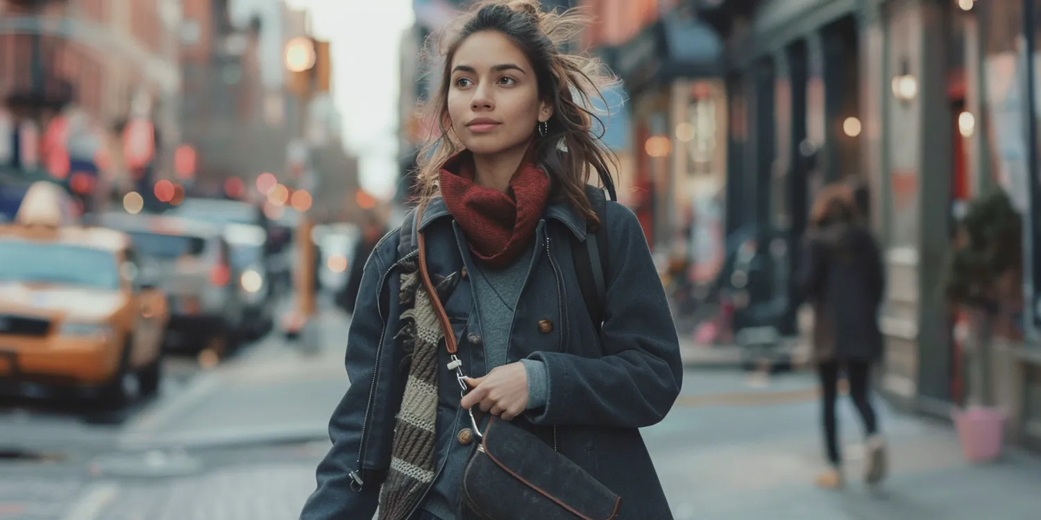 Usuwanie dpf Szczecin